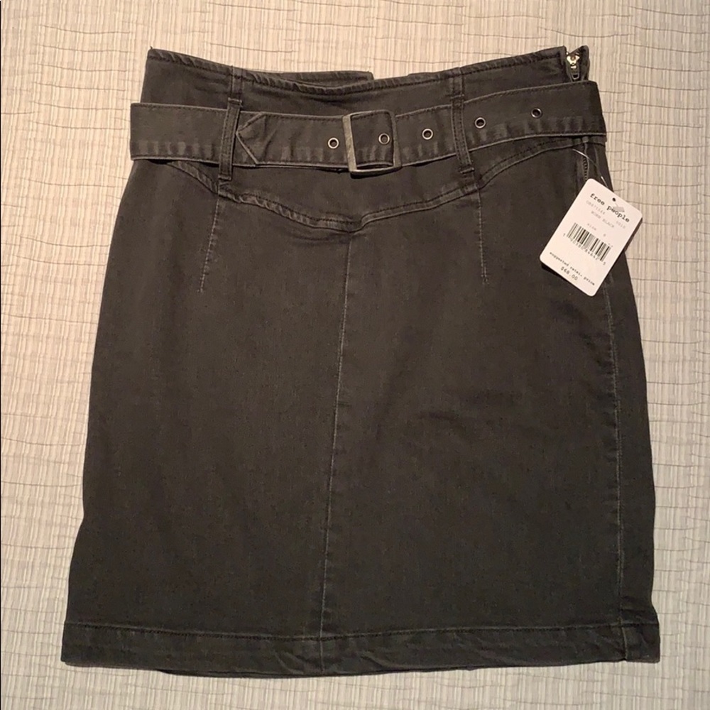 New with tags! Size 8